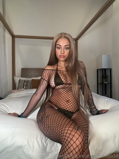 Malu 08ba668a0a16214dc0