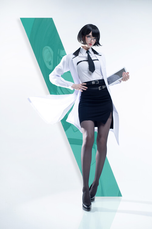 Mana 2ea4d6a397314f989