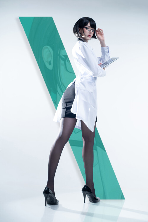 Mana 39422b95800ea4c31