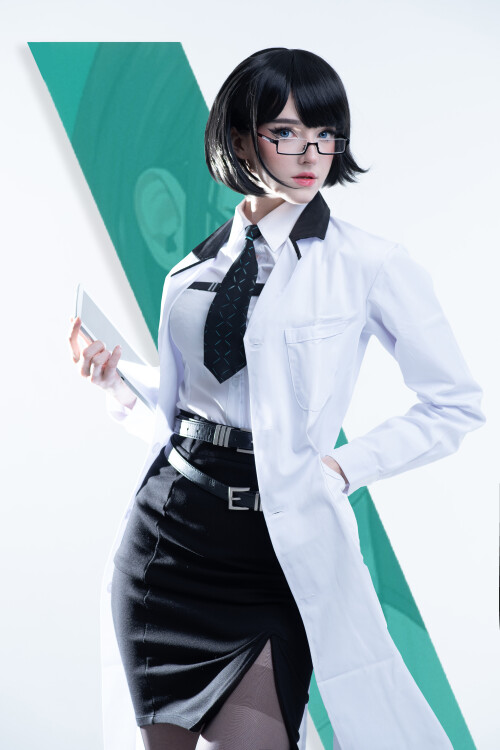 Mana 43bc8806a16e39077