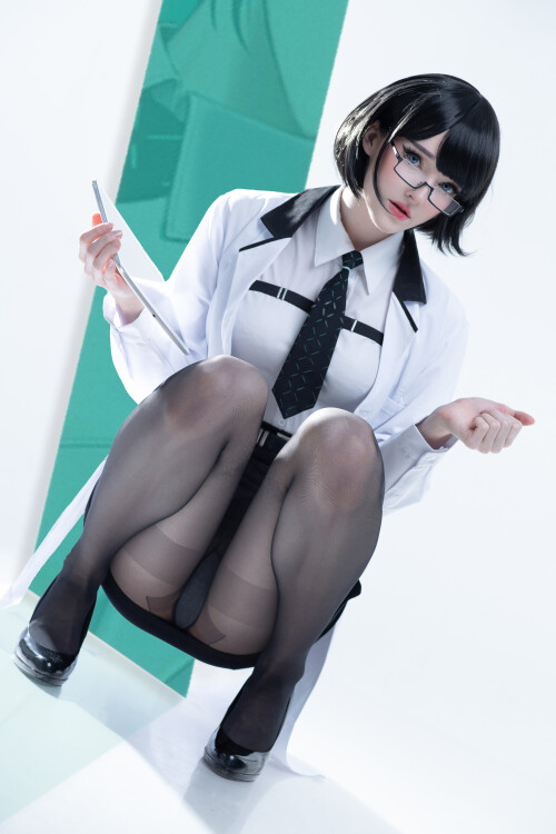 Mana 61dbc29660dcea5c9