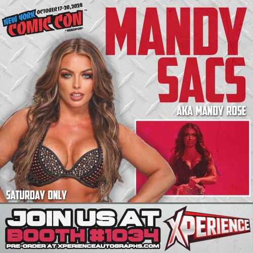 Mandy-Sacs-at-ComicCon-NY-on-October-19-2024222569d88d17041e.jpeg