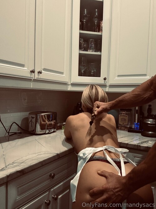 Mandy Tino 07017584f02618d114