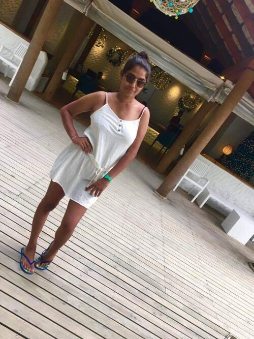 Manik Wijewardena Feet 39121031930ff465b6728a6