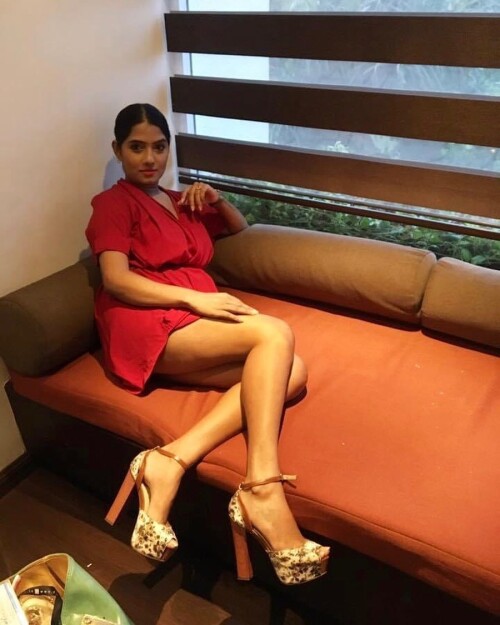 Manik Wijewardena Feet 78262629a12042c6ec29792
