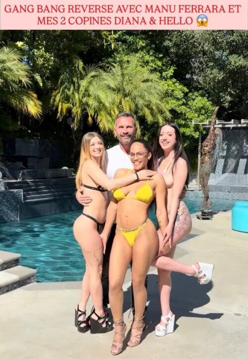 Manuel Ferrara GangBang Reverse with Diana Lawrence Hellolimoon Maevaa Sinaloa2ab32f47139be484d