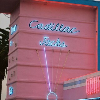 Mar-2022-Main-Feature-Summer-Lynn-Hart-0353693068f0f35ff5