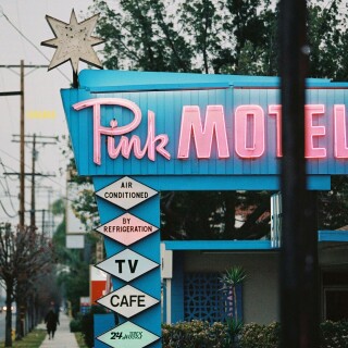 Mar-2022-Main-Feature-Summer-Lynn-Hart-051629733c2038ea36