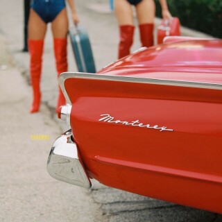 Mar-2022-Main-Feature-Summer-Lynn-Hart-08b4bfc45ab5e172b0