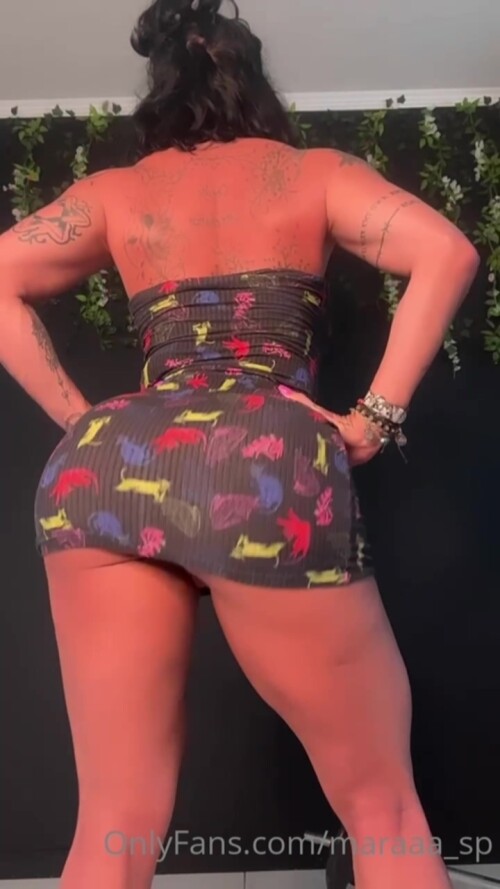 Mara OnlyFans 152.mp4 20230216 230500.784722ba9cbc96b6c78