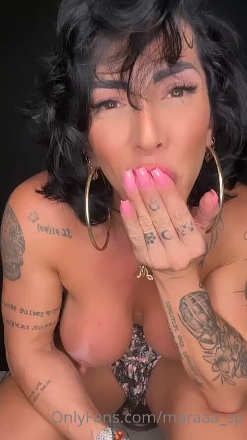 Mara OnlyFans 253.mp4 20230316 132939.986