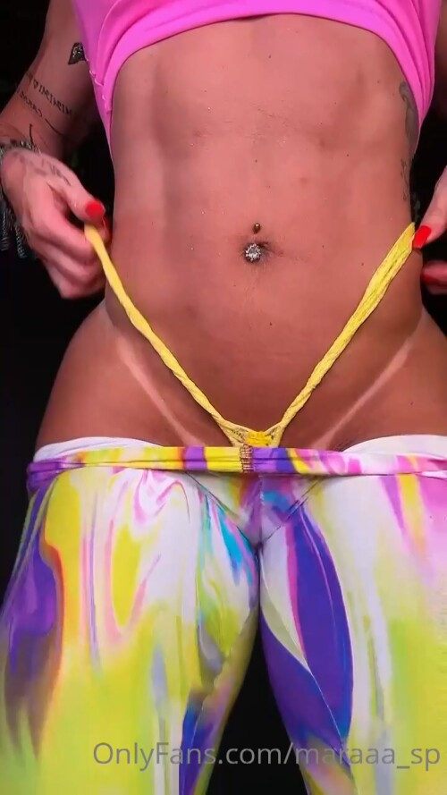 Mara colorcam 2.mp4 20230316 141459.622