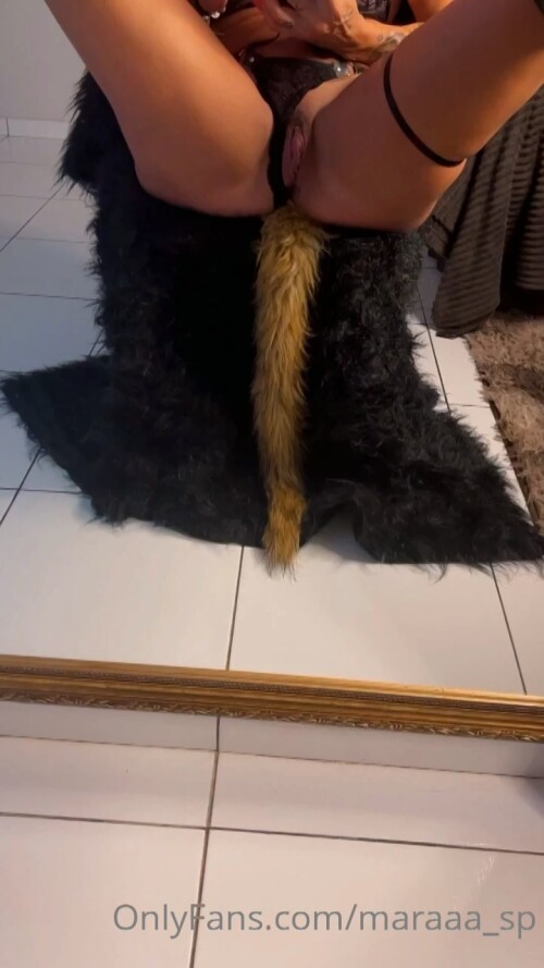 Mara fox 4.mp4 20230316 142906.599