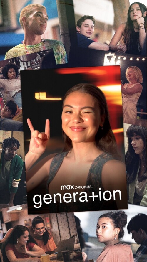 March 2021 Generation Premiere 01995cc0f34a792fa0