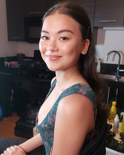 March 2021 Generation Premiere 03d7d2e26b372ff15c