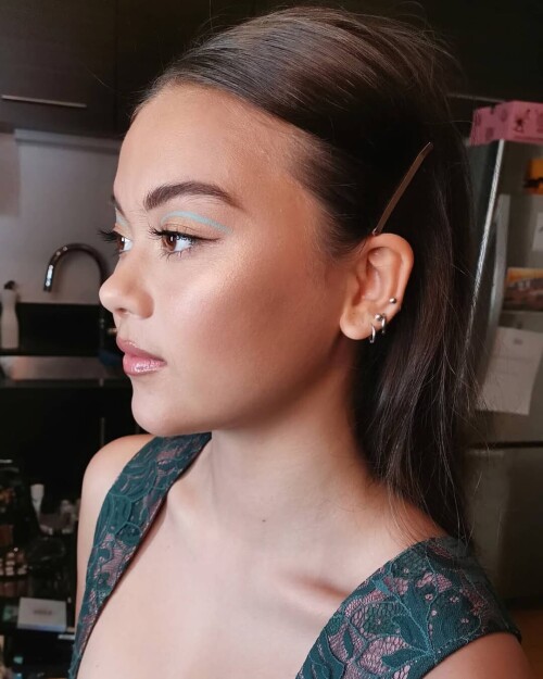 March 2021 Generation Premiere 04d06626fb68150cc2