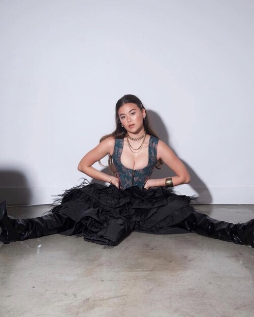 March 2021 Generation Premiere 05fd89f5a18eef8f5d