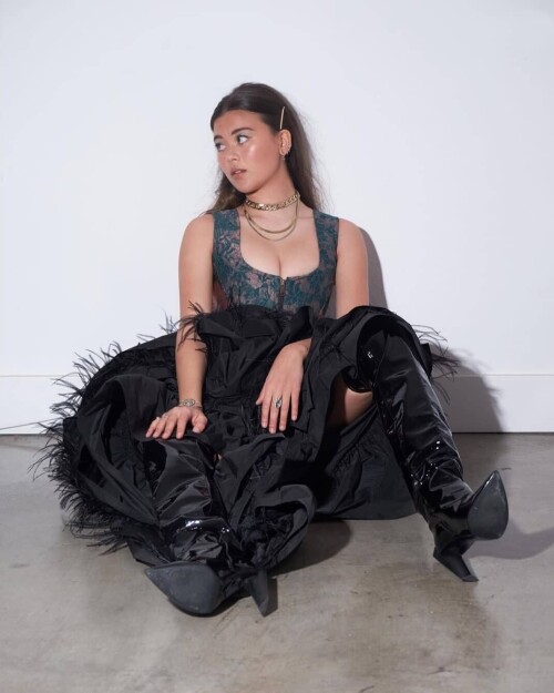 March 2021 Generation Premiere 06fdc56c0ee892f8d2