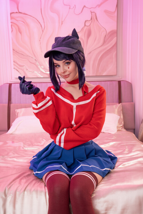 March mobile wallpapera21b08dbf5aff47f