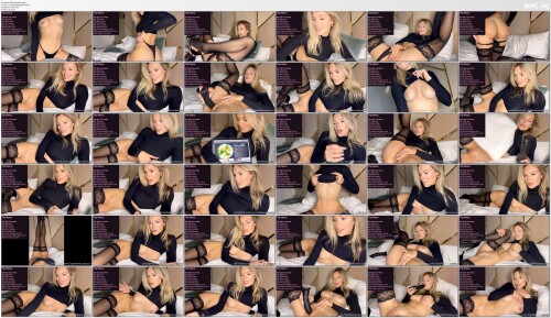 Marchcamshow.mp4 thumbs5312297342184d92