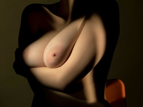 MarcusSchaefer Photography Archive 113