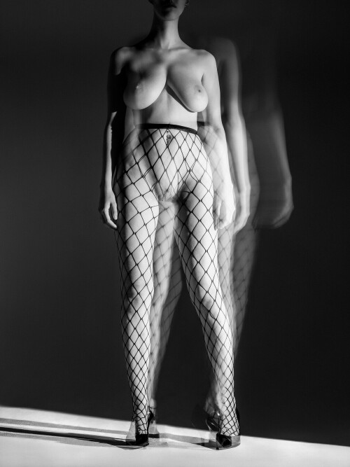 MarcusSchaefer Photography Archive 21