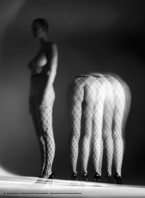 Marcus Schaefer Photography Carcy Vol.6 05 Copy