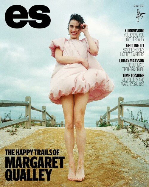 MargQ0d444fa95e3904292