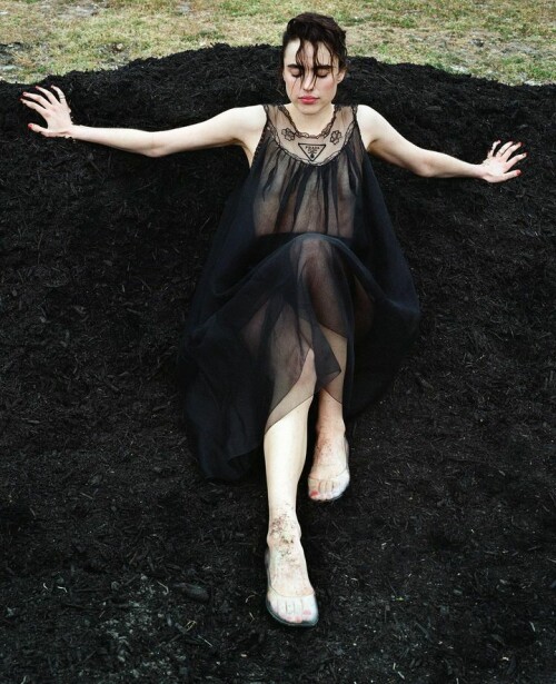 MargQ11c7892bf14079d222