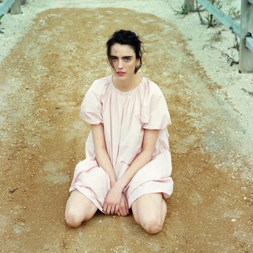 MargQ253cb92dd1d31cd35