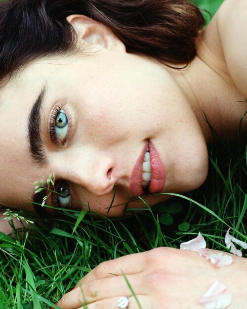 MargQ42d6bff7ba98cf08b