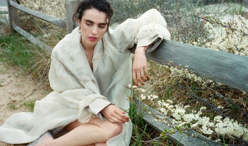 MargQ878d88ffc024d8b49