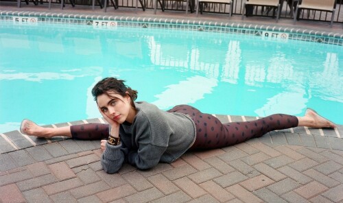 MargQ914690051d63c9e72