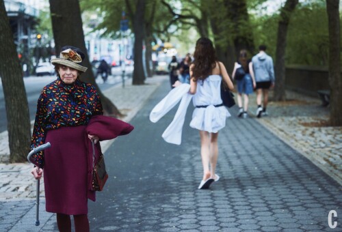 Margaret Qualley 4e3465f8fc7e35c75