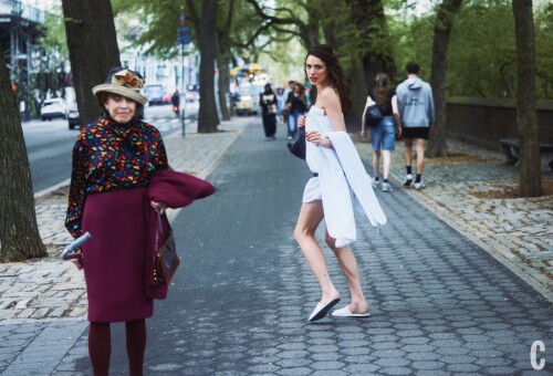 Margaret Qualley 5ae30bbc19addccc7