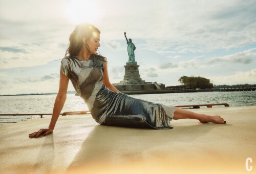 Margaret Qualley 6395256b920f1a4f4