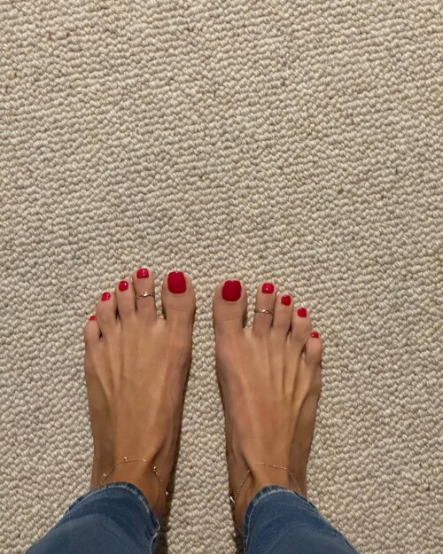 Margarita Smithecbb9ce0797dda36