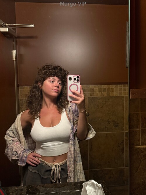 Margo142df0a156a3d8daf