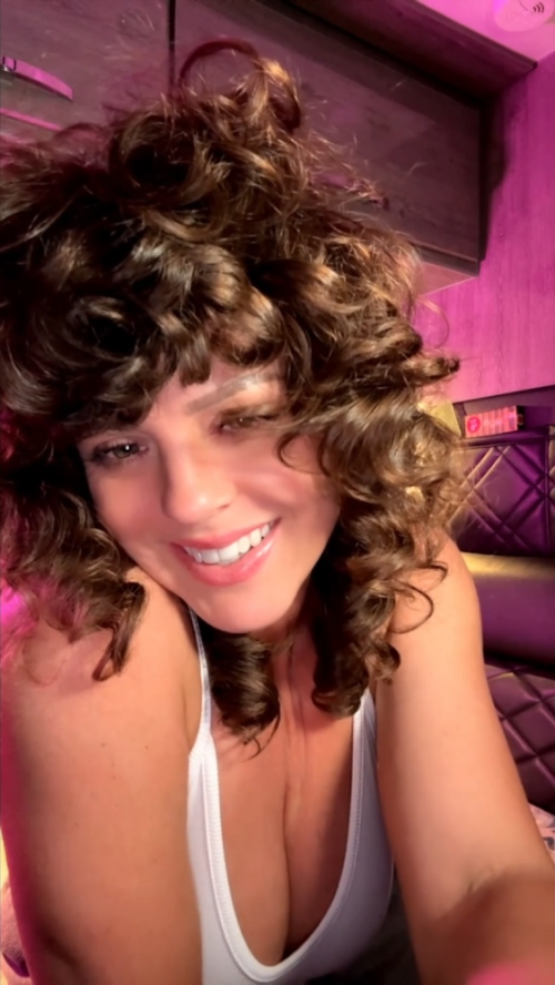 Margo177400e9e022442e2