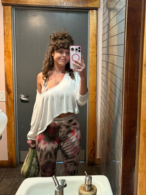 Margo18b7f3b69fc50b85d