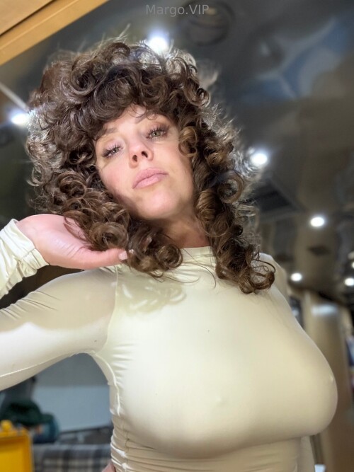 Margo268336549cf1135dd