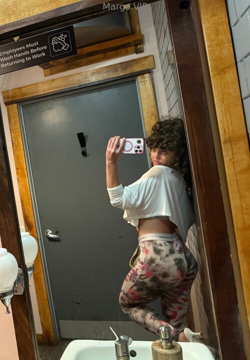 Margo31ae7d3597c2353c4