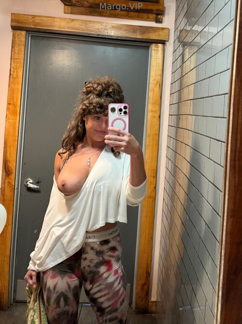 Margo450a36e54b3f3b9a0