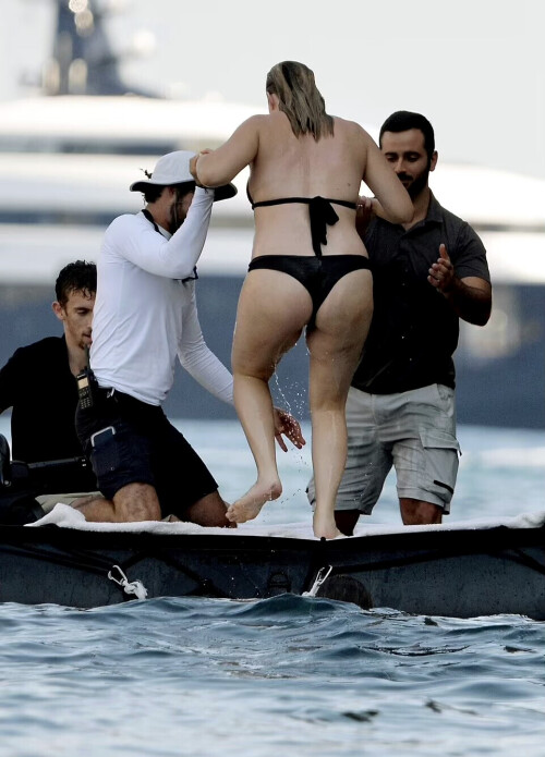 Margot Robb1e1e3c37b107b8ce