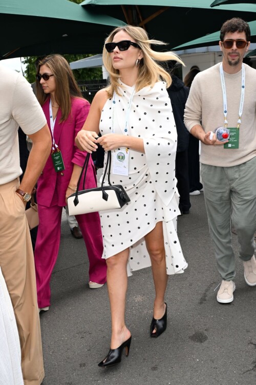 Margot Robbie at Wimbledon in London 07 12 2024 14 3bf35ab32aec2cb1