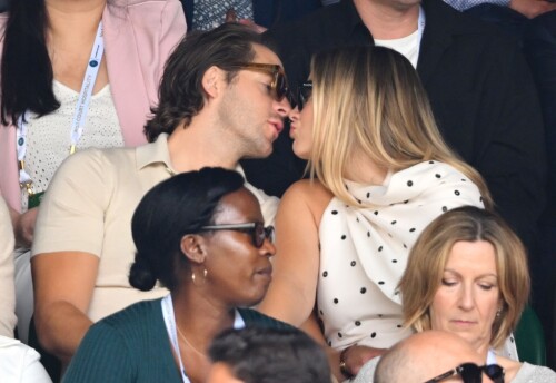 Margot Robbie at Wimbledon in London 07 12 2024 39 899a63bdfc4227fe