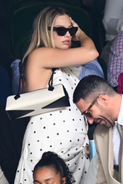 Margot Robbie at Wimbledon in London 07 12 2024 41 937681b45232cfc9