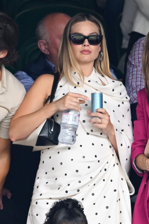 Margot Robbie at Wimbledon in London 07 12 2024 43 6ca5b59a483baeeb