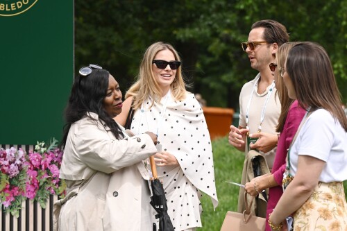 Margot Robbie at Wimbledon in London 07 12 2024 45 cff7b180cd986973