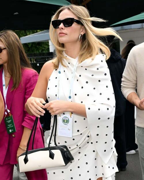 Margot Robbie at Wimbledon in London 07 12 2024 50 a6149553002aed93